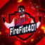 Firefist401