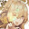 Kram Tob
