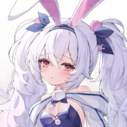 Laffey