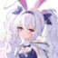 Laffey