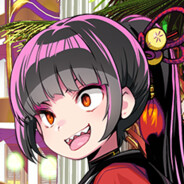 你别急让我先放个极