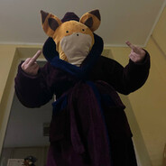 kuharochka - steam id 76561199493036088