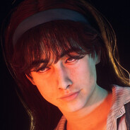 Tom Tom Steam avatar