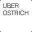 Uber_ostrich