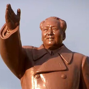 老闆