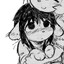 prey animal's avatar