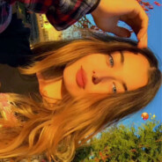Aryy.