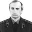 PUTIN TEAM