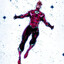 Wally West