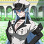 MagE-