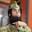 bily_bombats