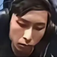 把世界调成静音