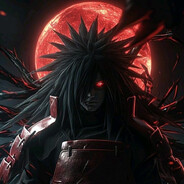 3px avatar