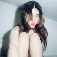 sashen`ka milan - steam id 76561199045700259