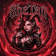 SheTan