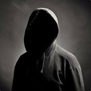 Unknown Eagle C - J.B.C.B