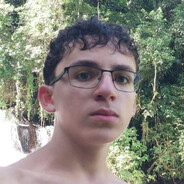 Avatar snapshot