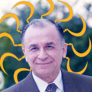 Клаудиу