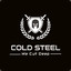 Cold Steel