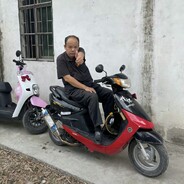 七零后大叔别压力