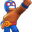 EL PRIMO