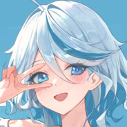 对，不是芙宁娜