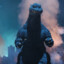 Godzilla2021