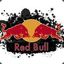 Redbulhome