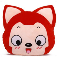 烂分之王曹四郎