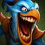 Avatar of player dznk