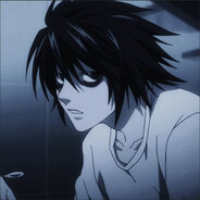 jhs666 avatar