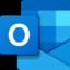 Microsoft Outlook