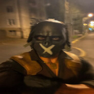 Tamichello - steam id 76561199047248022