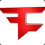 FAZE FRAZIER