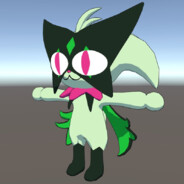 aTinyCactus's Avatar