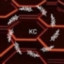KC