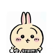 淄博第一乌萨奇