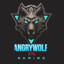 ANGRYWOLF670