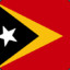 Timor-Leste