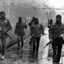 Irish_Republican_Army