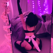 𝒦𝓊𝓂𝒾 𝒞𝒽𝒶