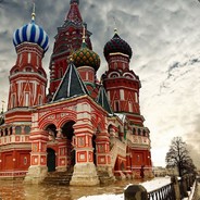 HerculesCS.MONEYCSGO500