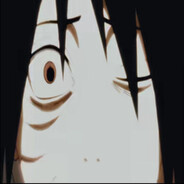 xwsxcq avatar