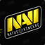 Natus Vincere