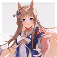 特雷森の最速传说dsh