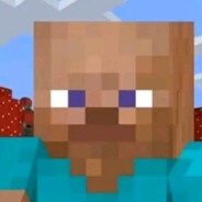 danilofes Steam avatar