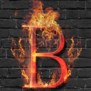 koDe- - steam id 76561197960290931