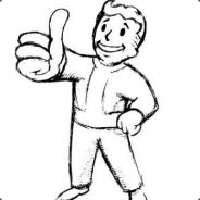 Utx - steam id 76561197960432543