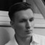 Альбина 15 лет пош
