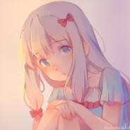 Sagiri